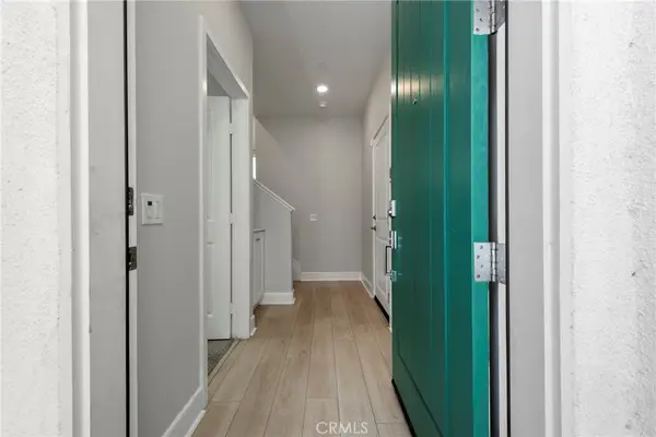 3039 Tallahassee, Simi Valley, CA 93065