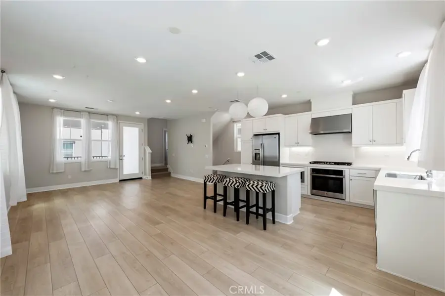 3039 Tallahassee, Simi Valley, CA 93065 - #3