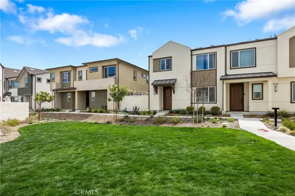 27632 Ensemble, Valencia, CA 91381
