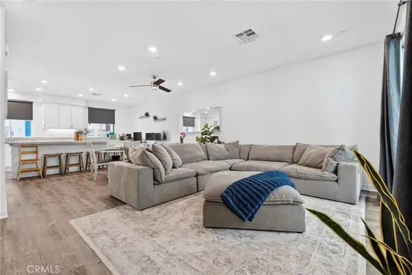 26966 Mosswood, Valencia, CA 91381