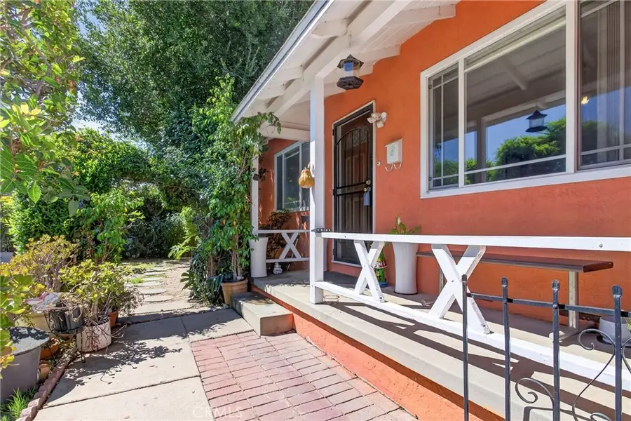 8719 Sylmar, Panorama City, CA 91402 - #3