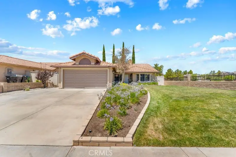 36411 Ramona, Palmdale, CA 93550 - #3