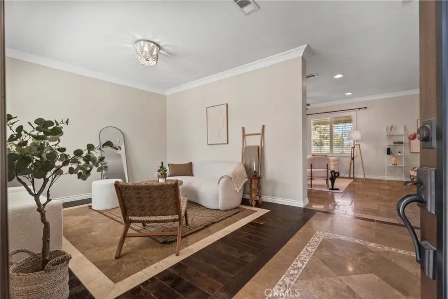 30024 Medford, Castaic, CA 91384 - #2