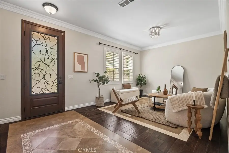 30024 Medford, Castaic, CA 91384 - #3