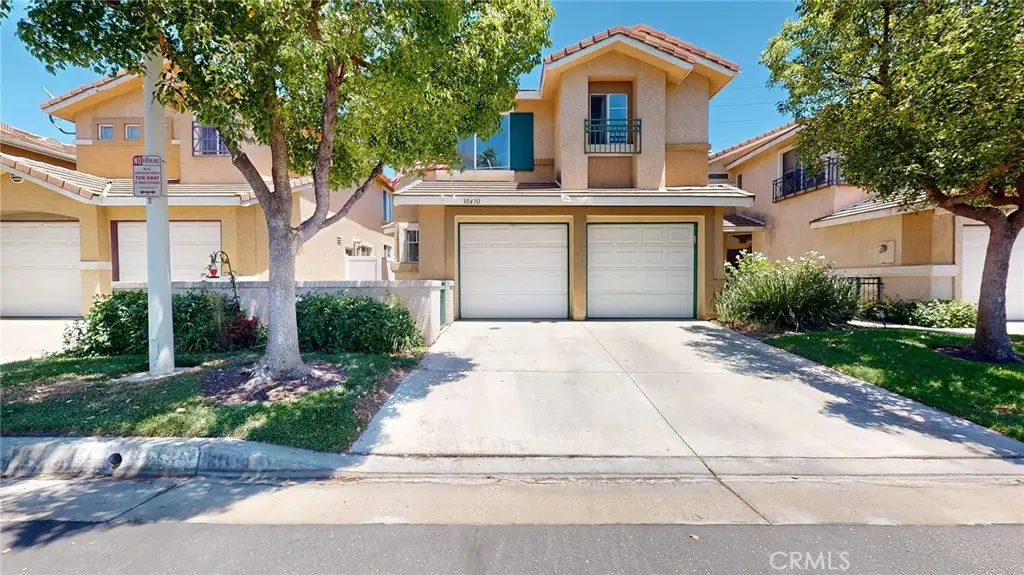 30430 Daisy Court, Castaic, CA 91384 - #1