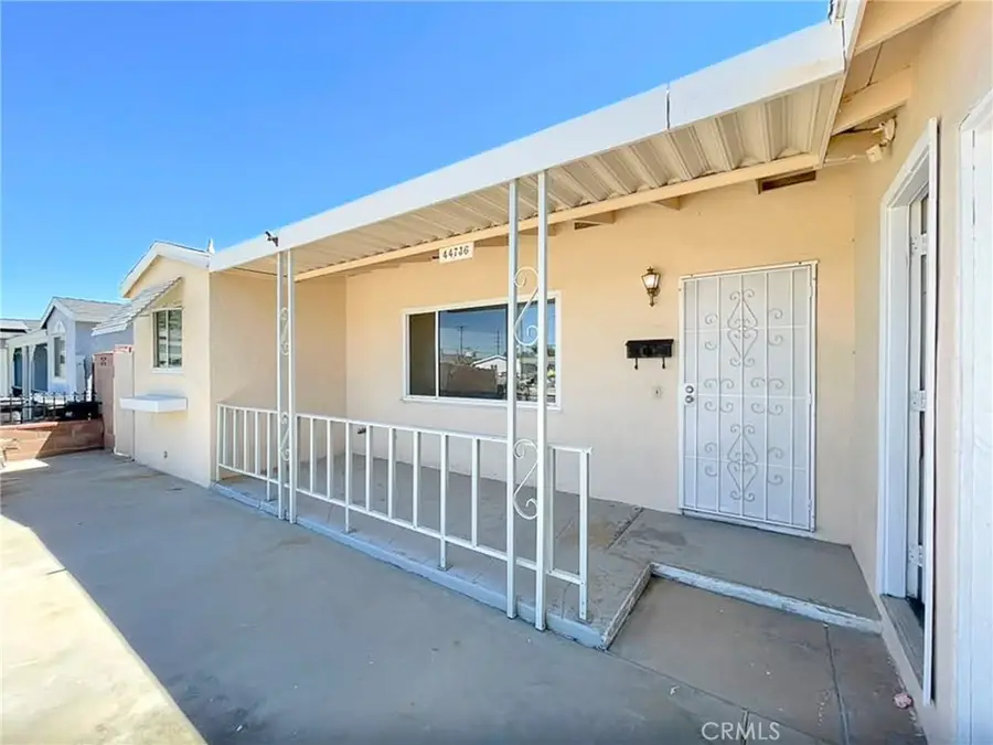 44736 Andale, Lancaster, CA 93535 - #3