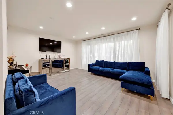 249 Zerr Court, Glendale, CA 91206