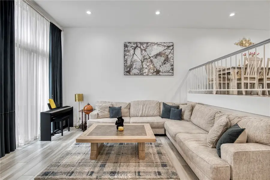 9000 Vanalden #150, Northridge, CA 91324 - #2