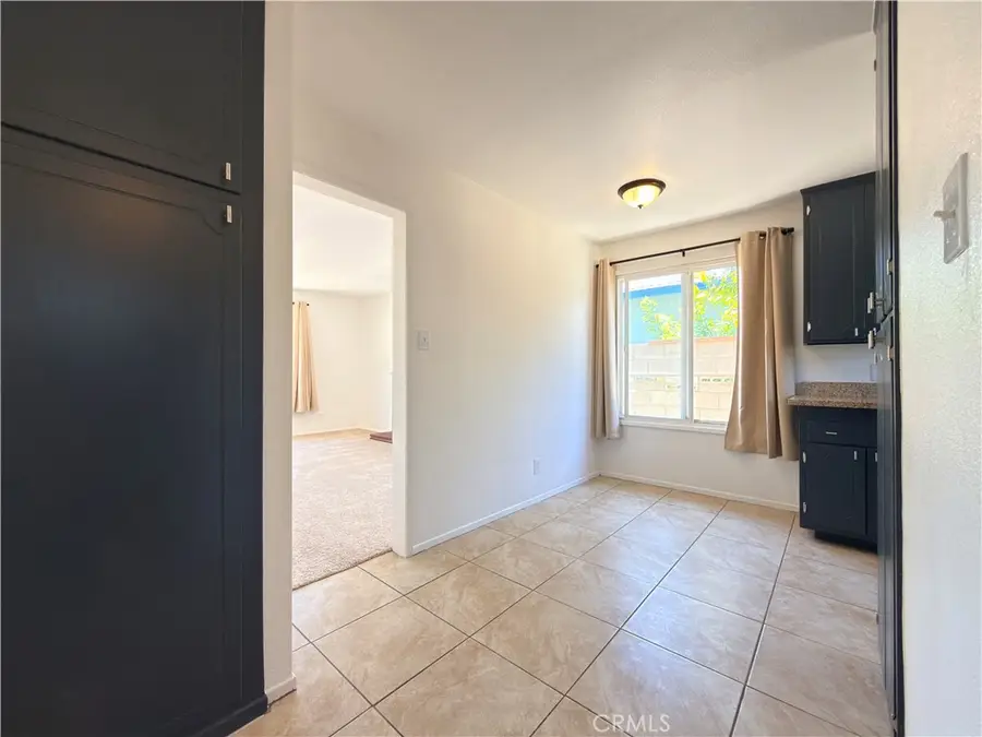 44137 Fern, Lancaster, CA 93534 - #3