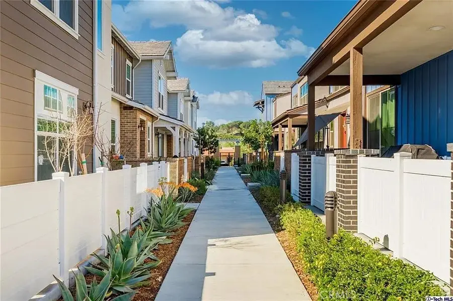 122 Red Brick #2, Simi Valley, CA 93065 - #2