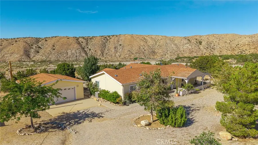 29520 Piani, Pearblossom, CA 93553 - #2