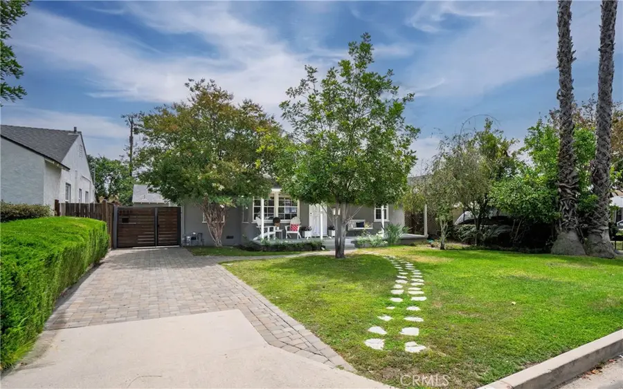 5938 Simpson Ave, Valley Village, CA 91607 - #2