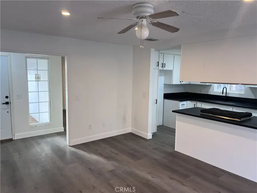 195 Masters, Riverside, CA 92507 - #3