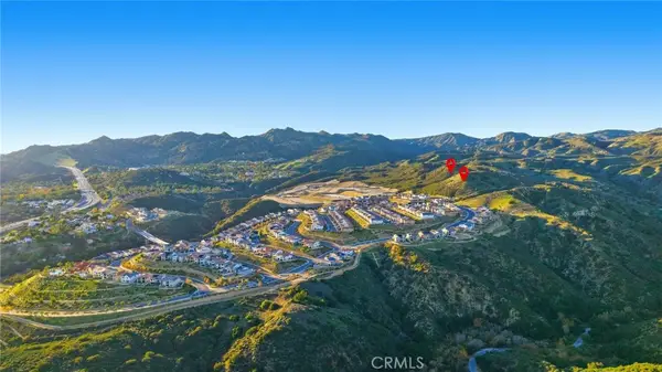 0 Canoga, Chatsworth, CA 91311