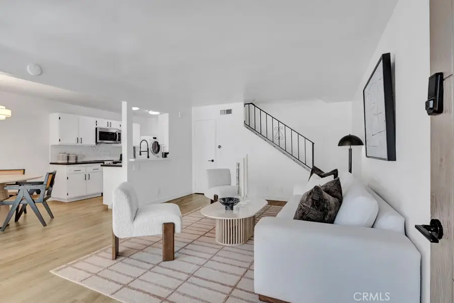 2838 Instone Court, Westlake Village, CA 91361 - #3