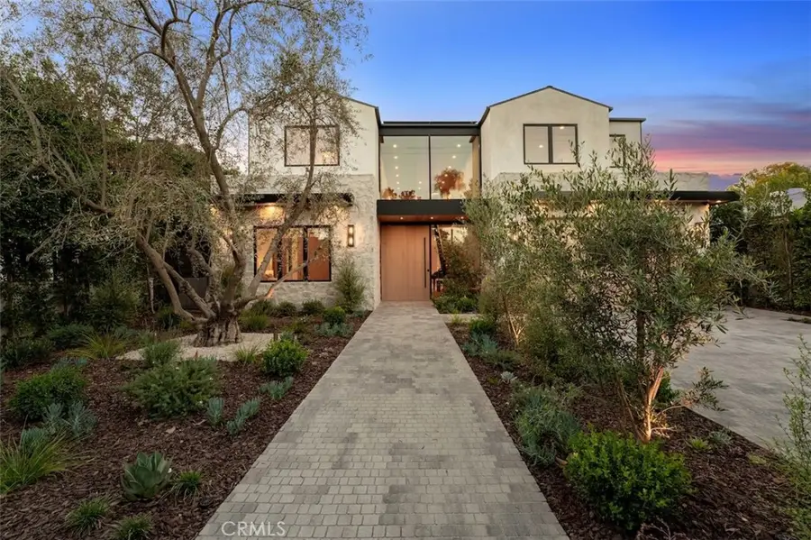 10433 Valley Spring Lane, Toluca Lake, CA 91602 - #3