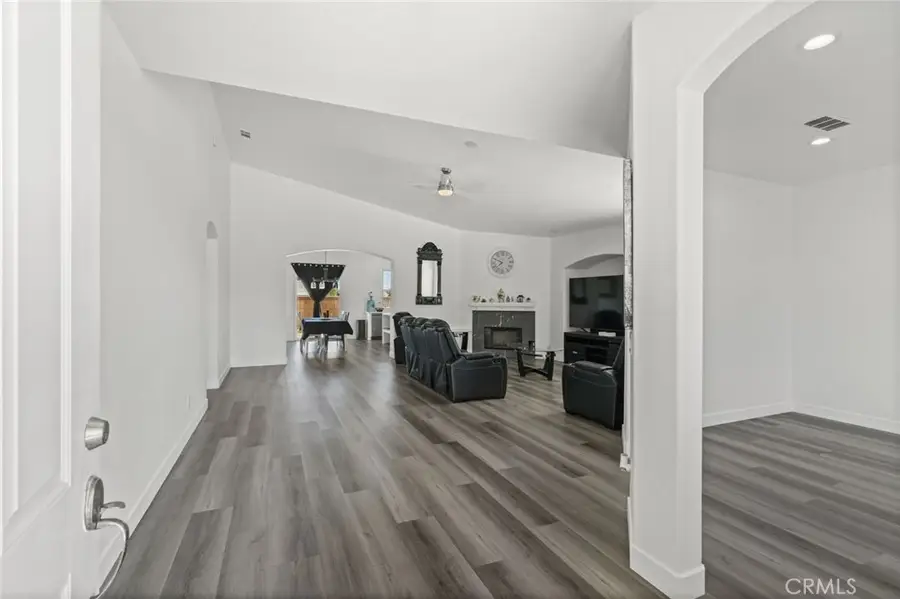 1601 W Norberry Street, Lancaster, CA 93534 - #2