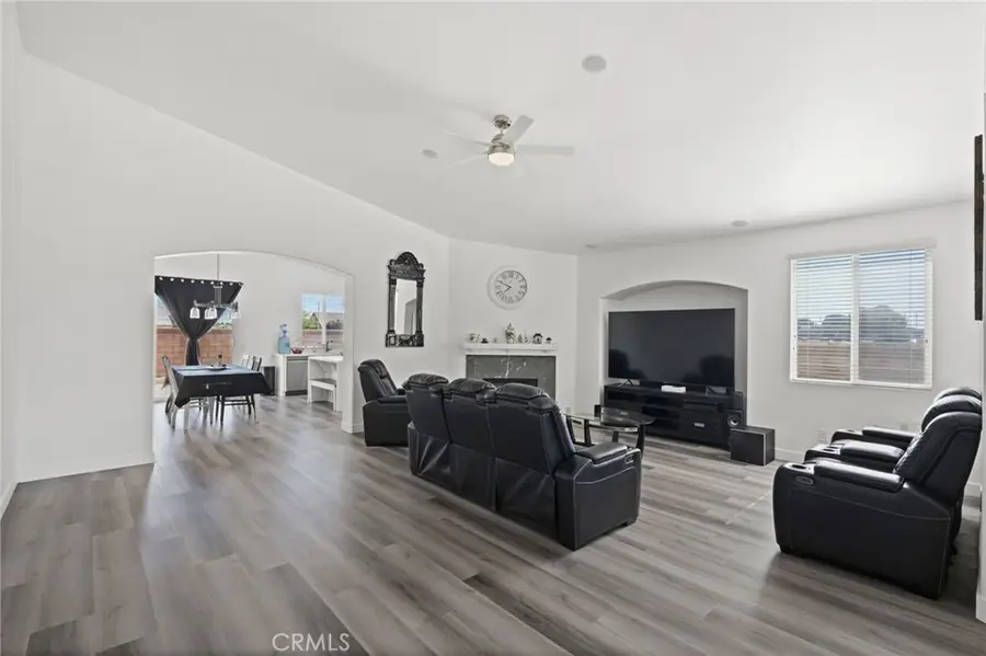 1601 W Norberry Street, Lancaster, CA 93534 - #3