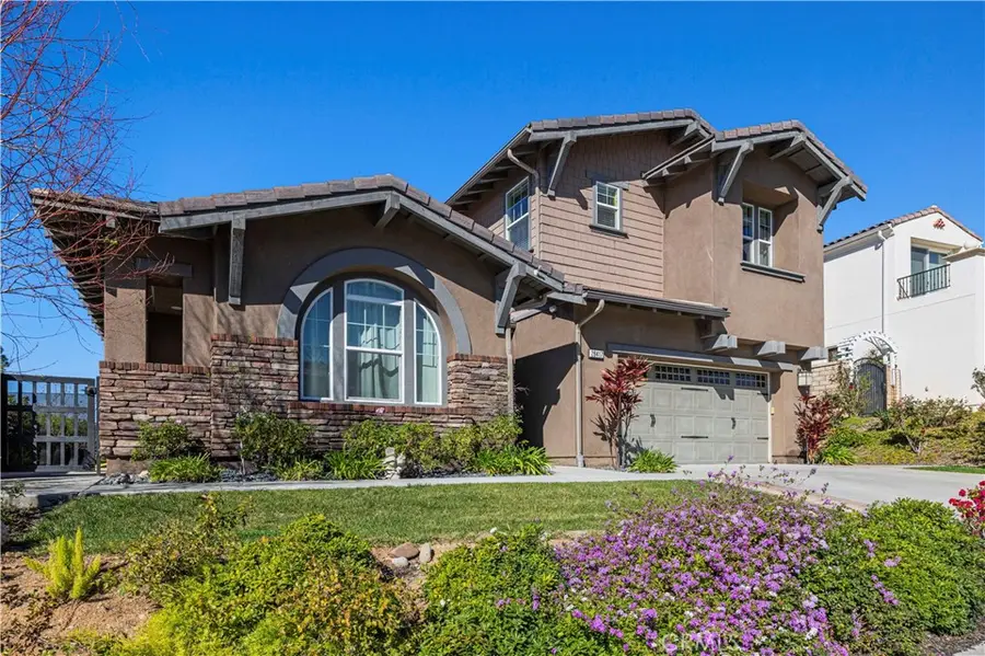 28417 Steel, Valencia, CA 91354 - #3