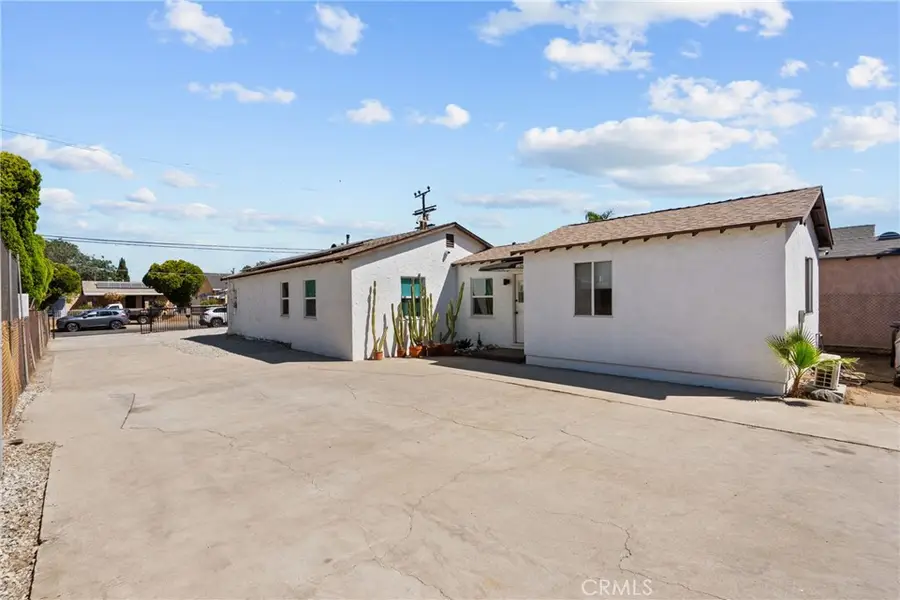 13832 Filmore Street, Pacoima, CA 91331 - #2