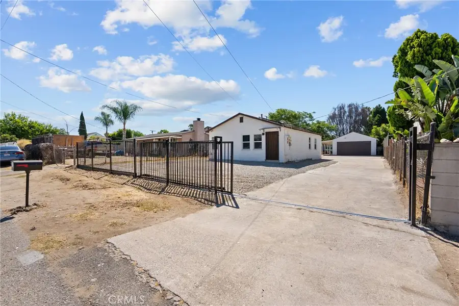13832 Filmore Street, Pacoima, CA 91331 - #3