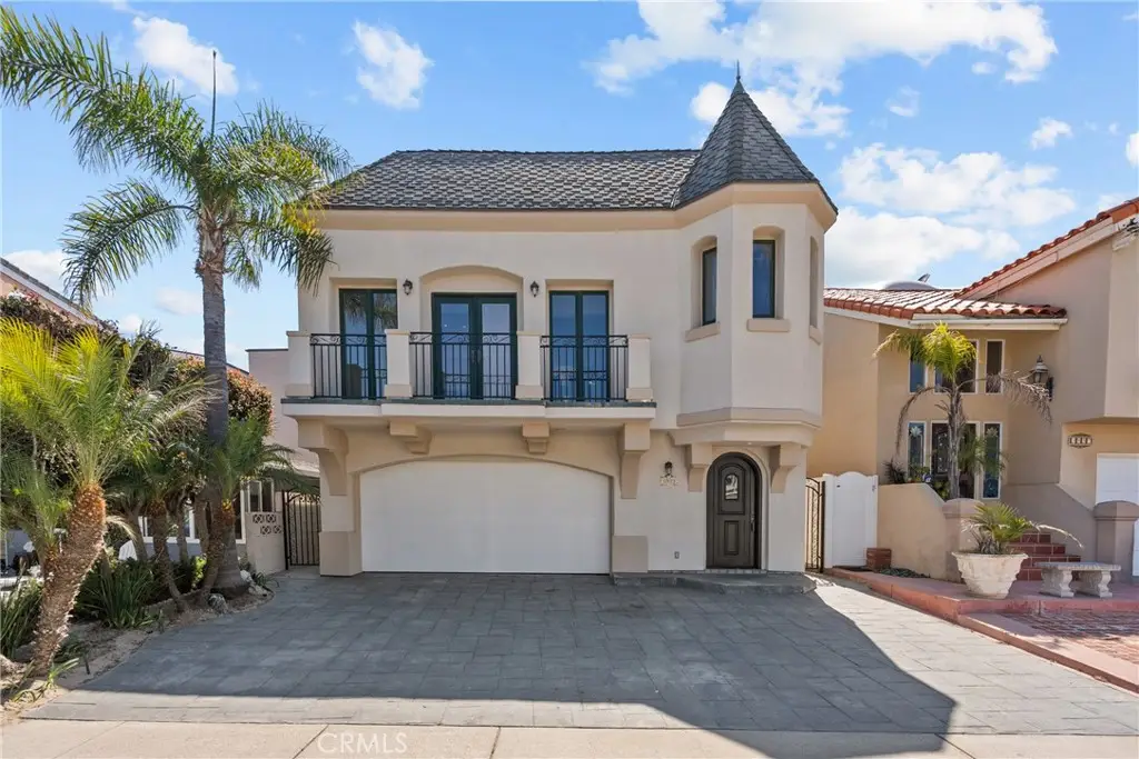 3933 Sunset Lane, Oxnard, CA 93035 - #1
