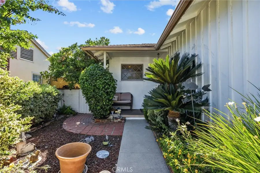 2641 N Buena Vista Street, Burbank, CA 91504 - #3