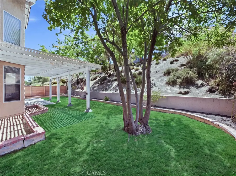 1820 Dawnridge Court, Palmdale, CA 93551 - #3