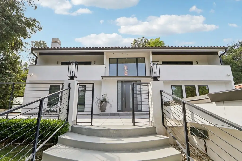 23670 Park Andorra, Calabasas, CA 91302 - #1