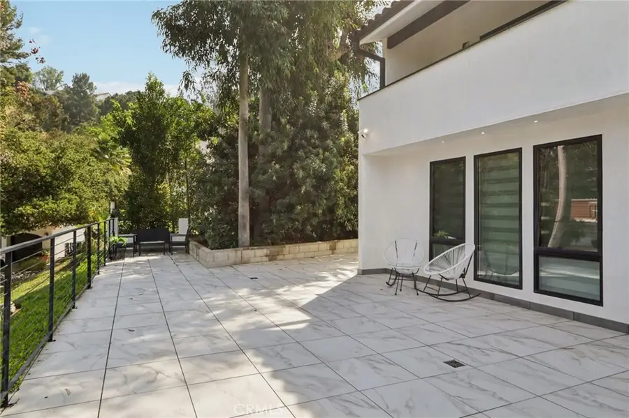 23670 Park Andorra, Calabasas, CA 91302 - #3