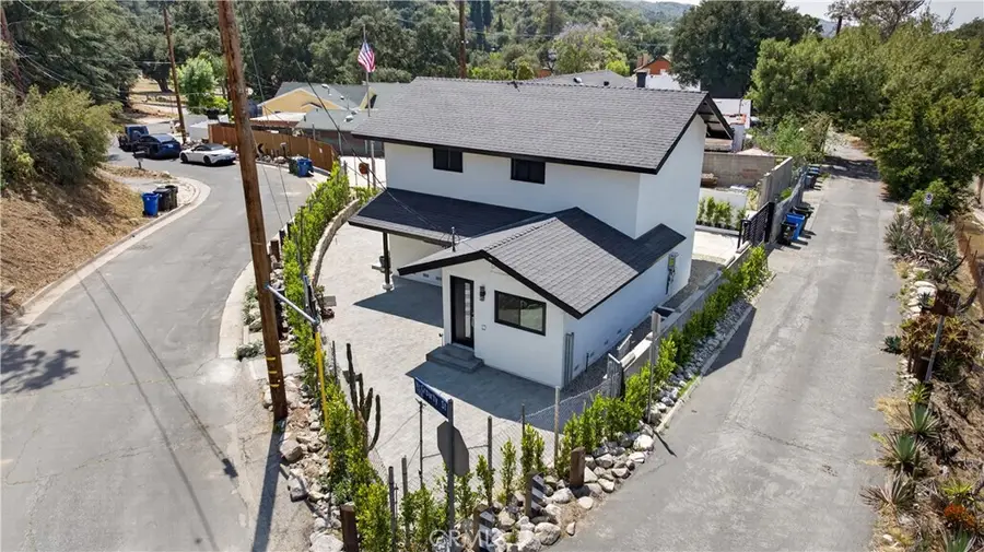 7515 Mcgroarty, Tujunga, CA 91042 - #2