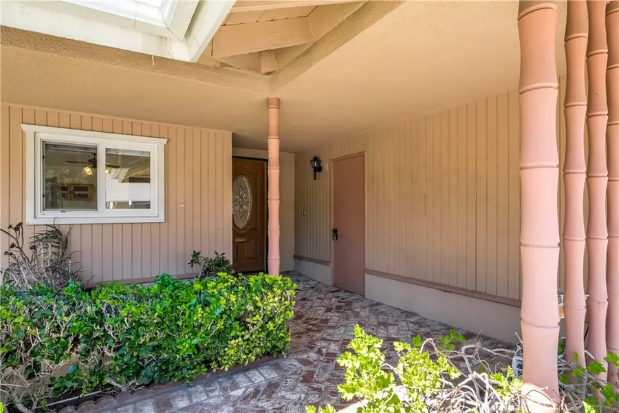 18927 Circle Of Friends, Newhall, CA 91321 - #3
