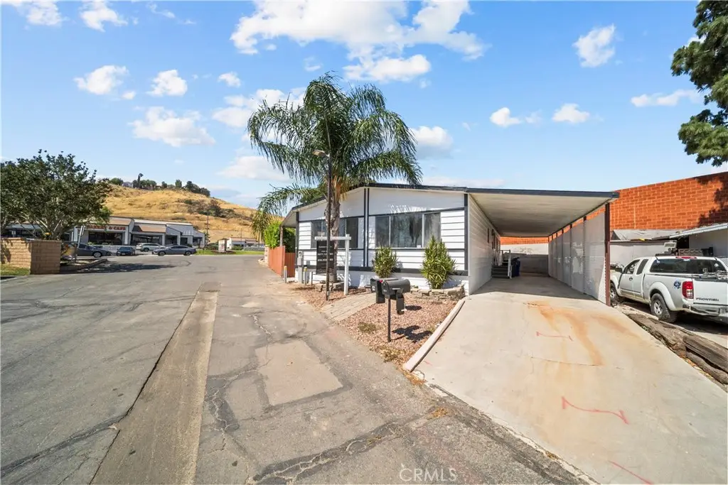 18540 Soledad Canyon Road #53, Canyon Country, CA 91351 - #1