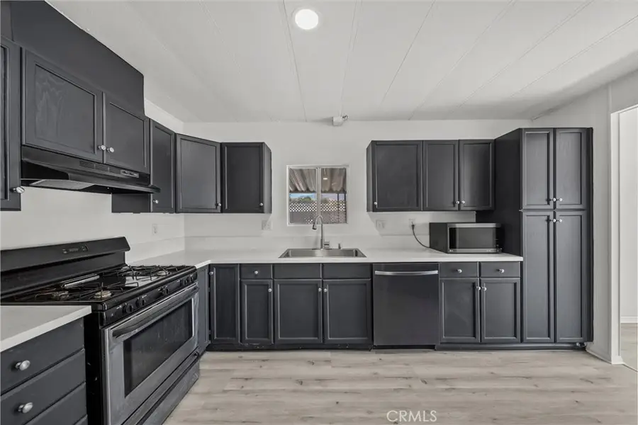18540 Soledad Canyon Road #53, Canyon Country, CA 91351 - #3