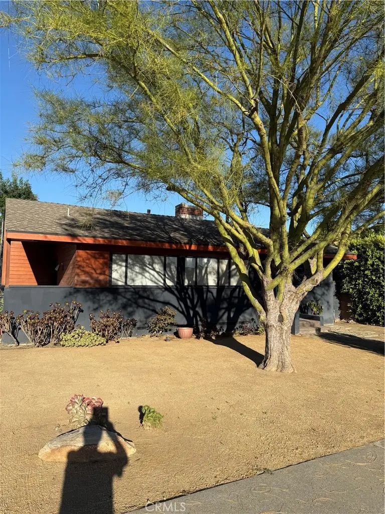 6230 Denny Avenue, North Hollywood, CA 91606 - #2