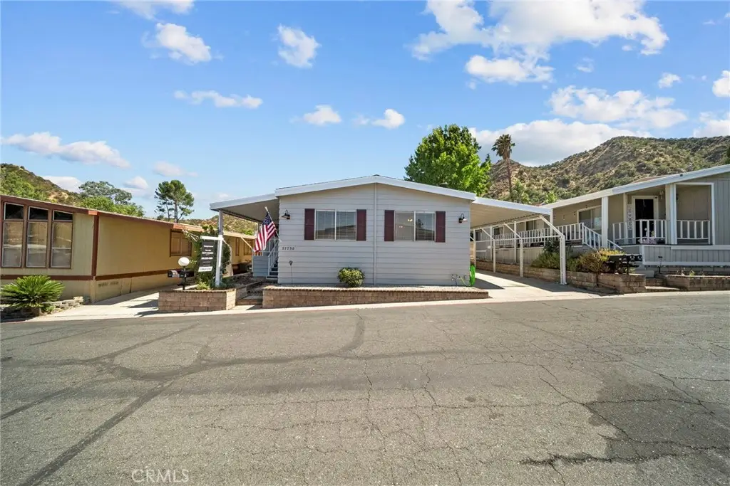 27730 Starlight Lane #67, Castaic, CA 91384 - #1
