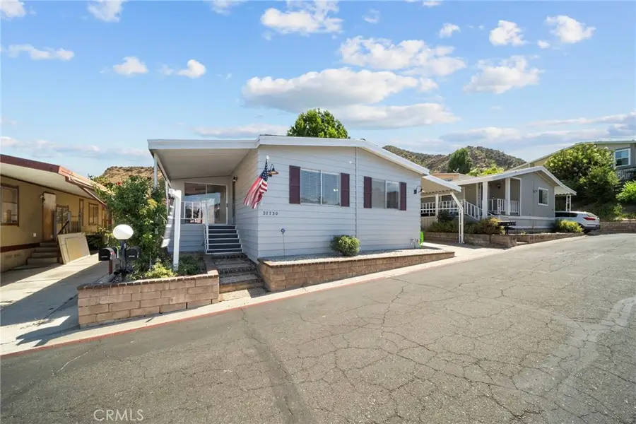 27730 Starlight Lane #67, Castaic, CA 91384 - #3