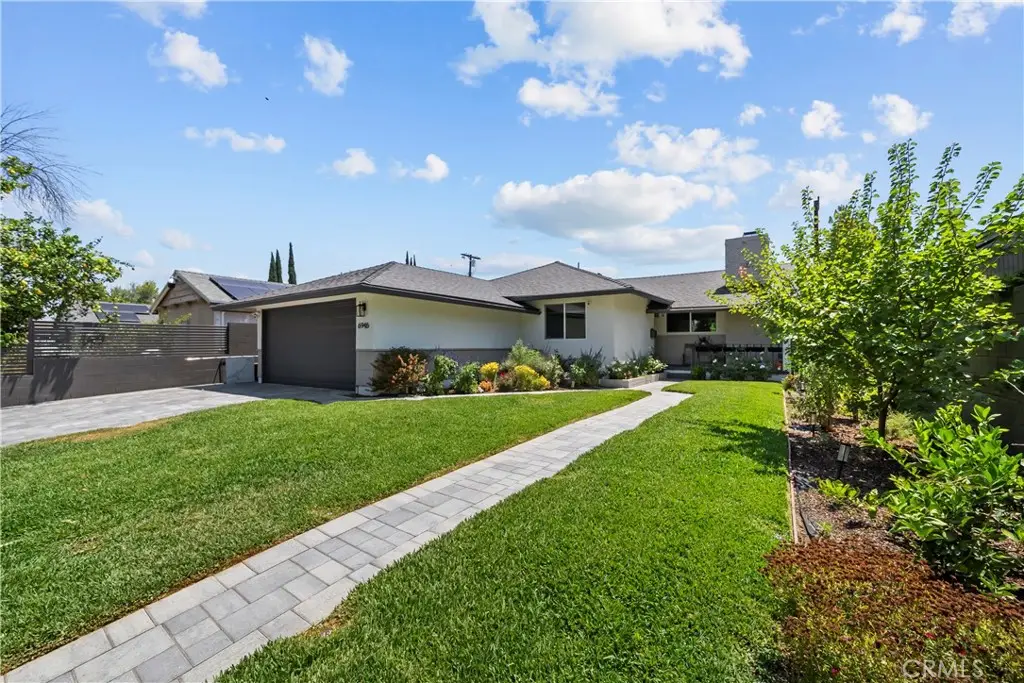 6946 Alcove, North Hollywood, CA 91605 - #1