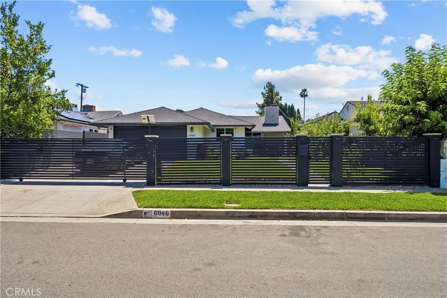 6946 Alcove, North Hollywood, CA 91605 - #2