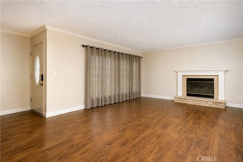 10755 E Avenue R10, Littlerock, CA 93543 - #1