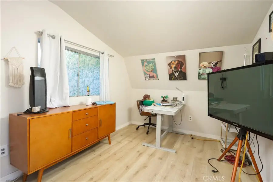 10755 E Avenue R10, Littlerock, CA 93543 - #2
