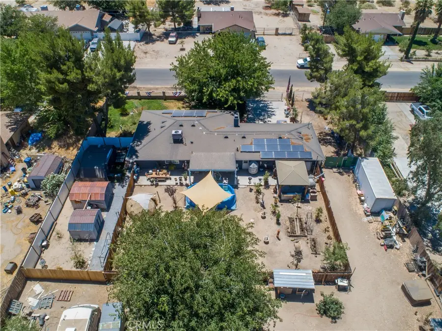 10755 E Avenue R10, Littlerock, CA 93543 - #3