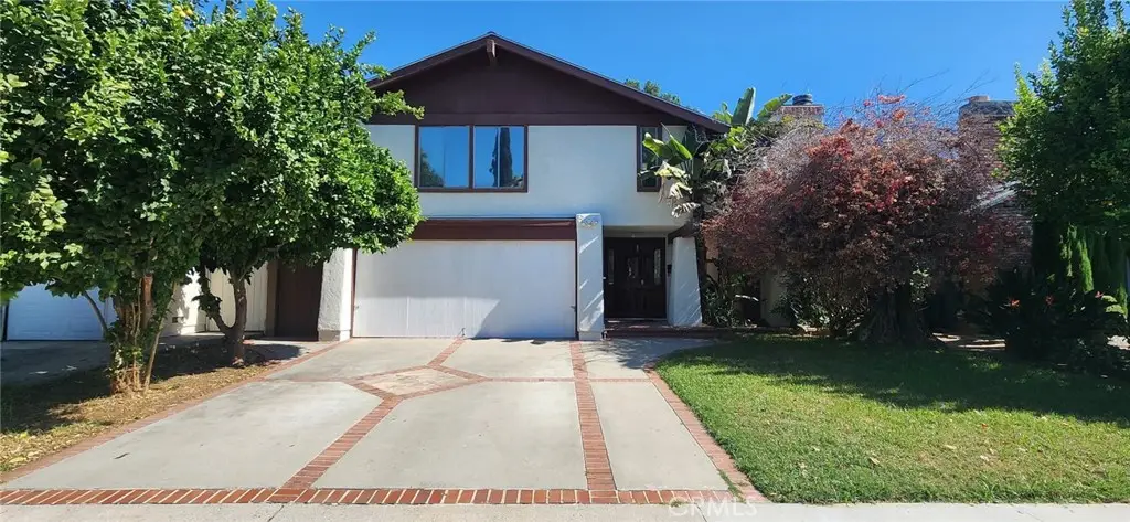 19957 Lorne, Winnetka, CA 91306 - #1