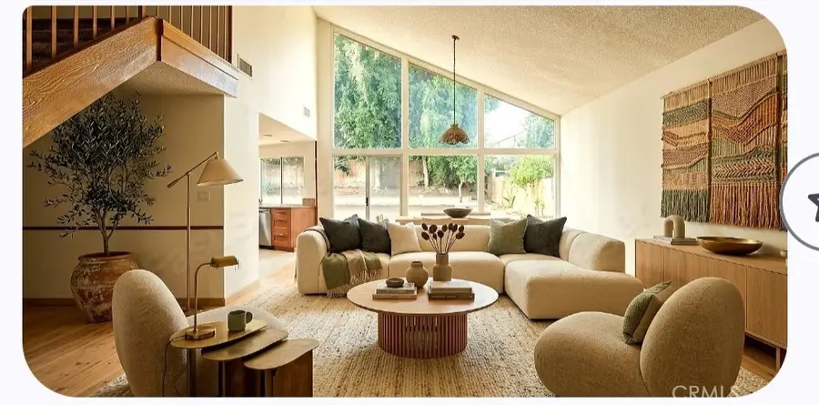 19957 Lorne, Winnetka, CA 91306 - #2