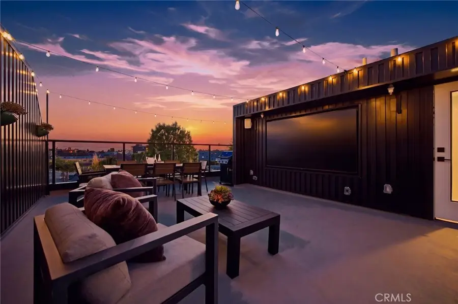 12604 Mitchell Ave., Los Angeles, CA 90066 - #2