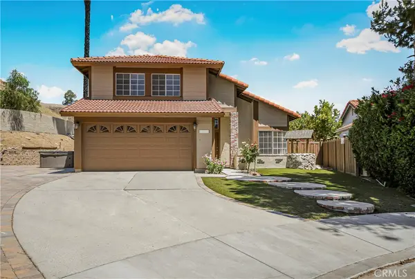 28041 Concord Avenue, Castaic, CA 91384
