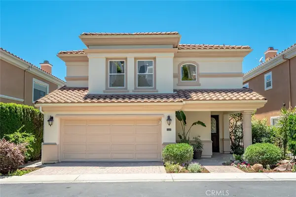 1486 Paseo De Oro, Pacific Palisades, CA 90272