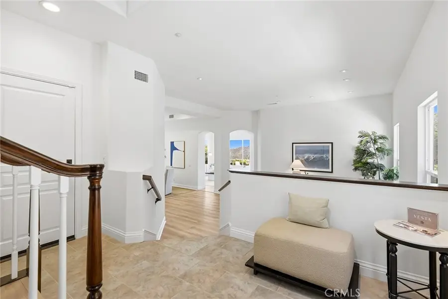 1486 Paseo De Oro, Pacific Palisades, CA 90272 - #2