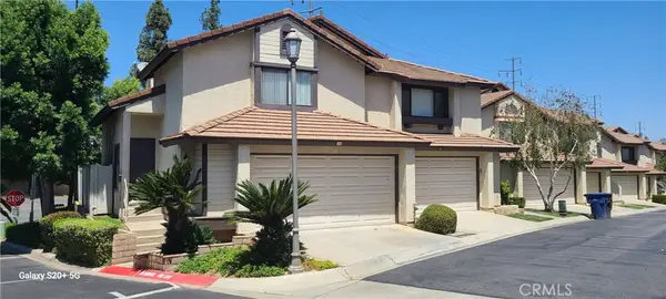 5050 Canyon Crest Drive #43, Riverside, CA 92507