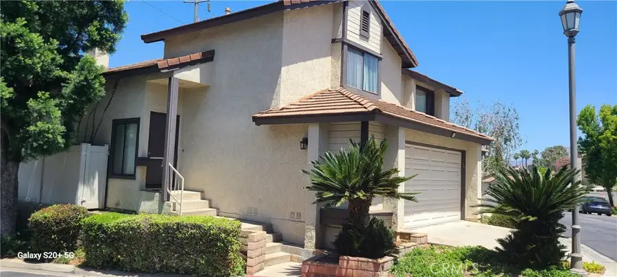 5050 Canyon Crest Drive #43, Riverside, CA 92507 - #2